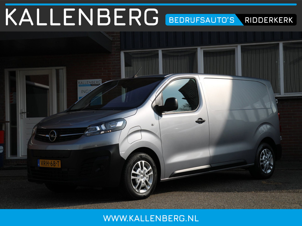 40437777