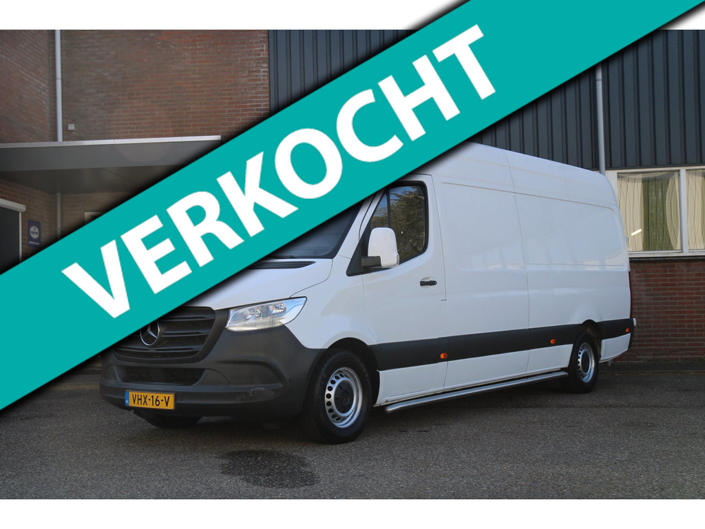53006251