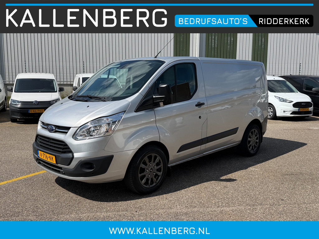 55127204