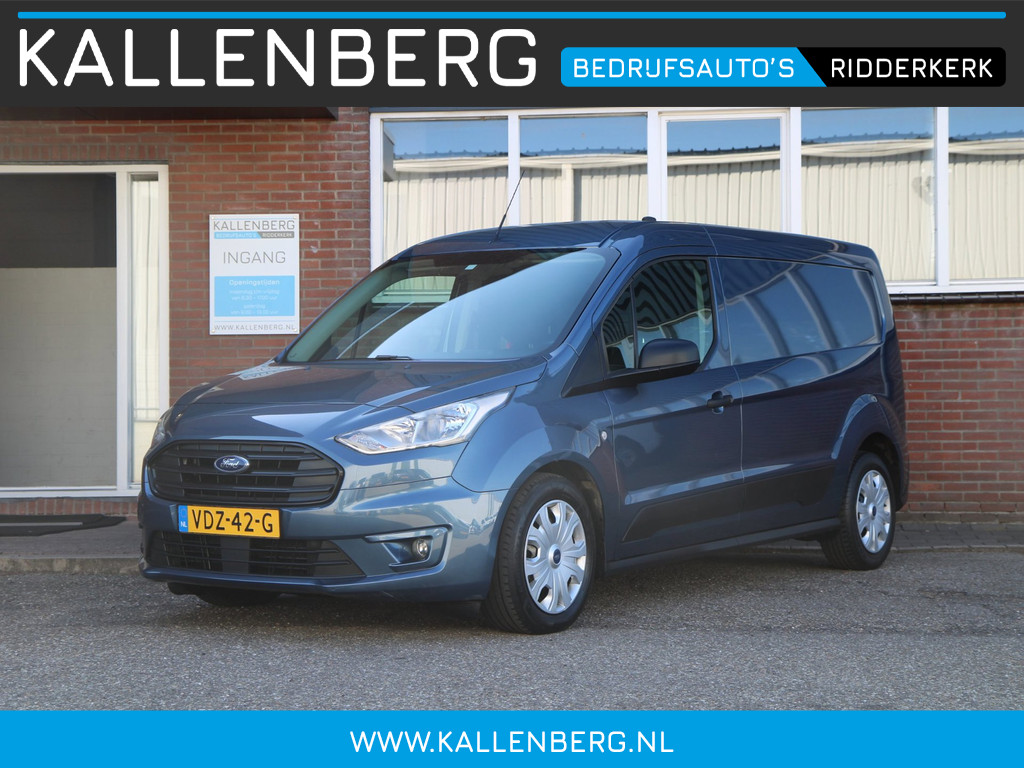 55621558