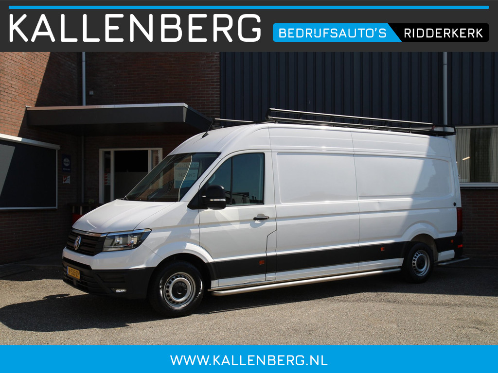 55895034