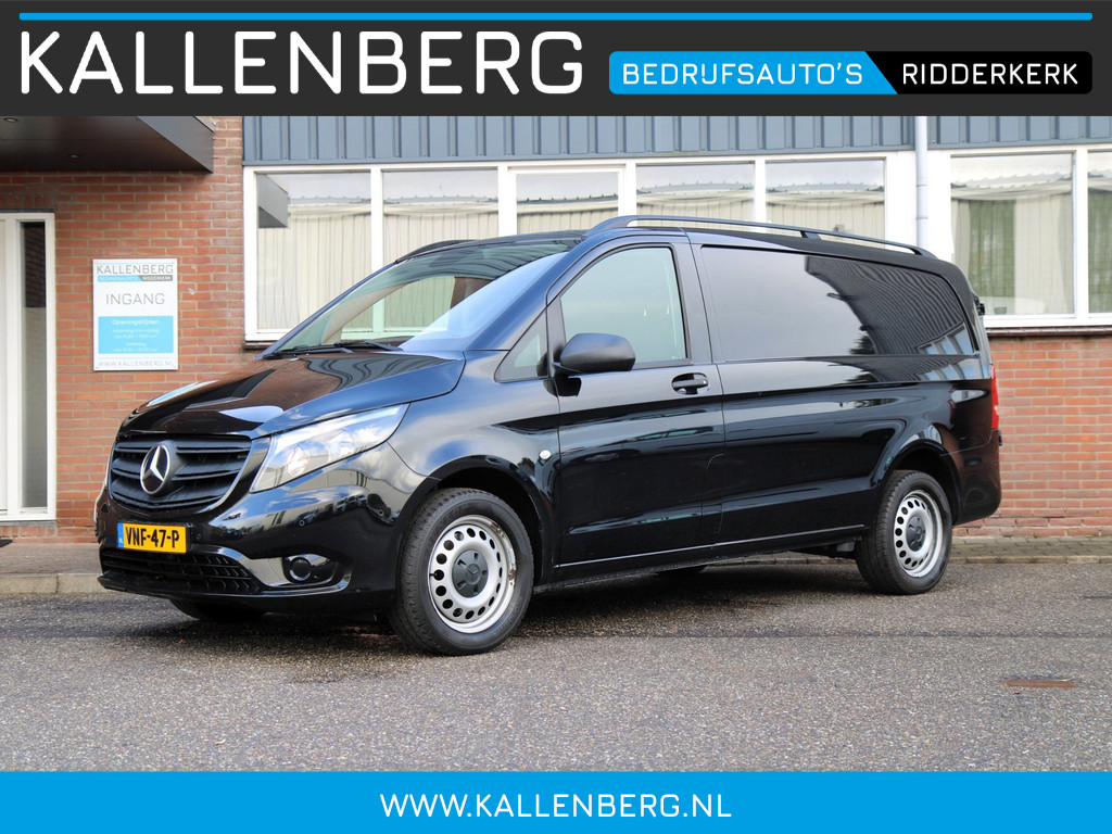 56860852