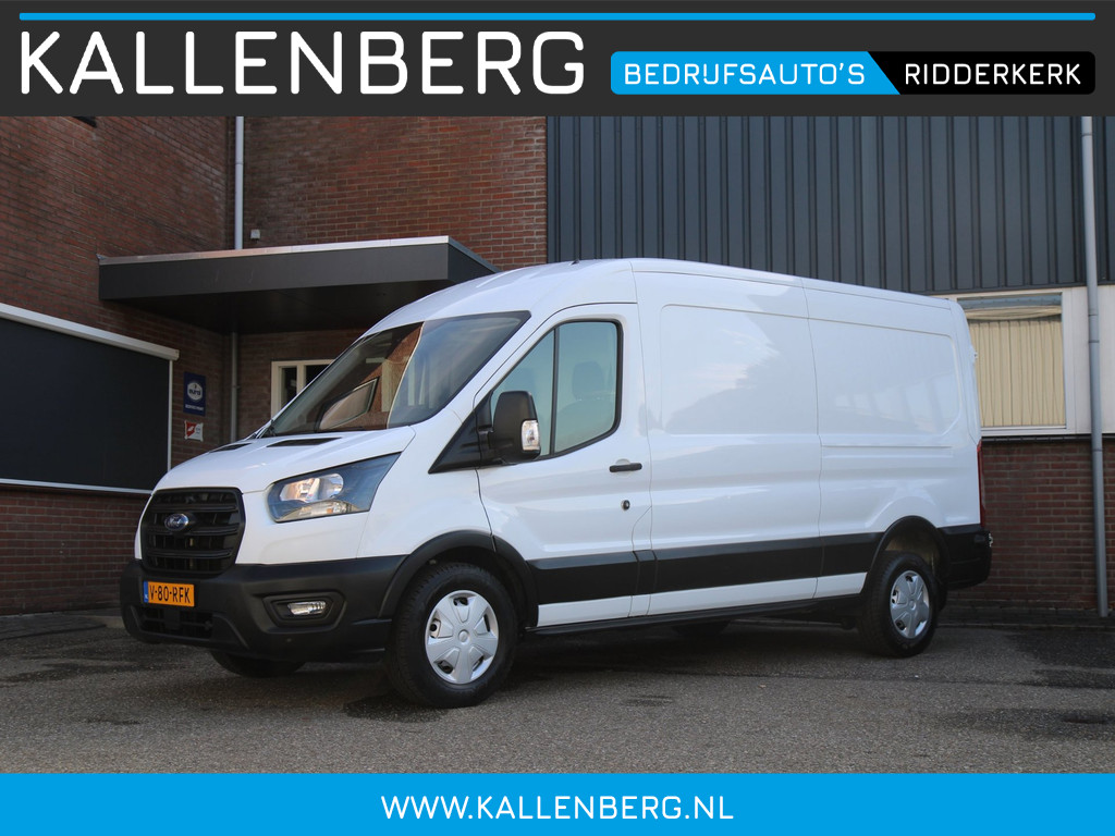 57041289