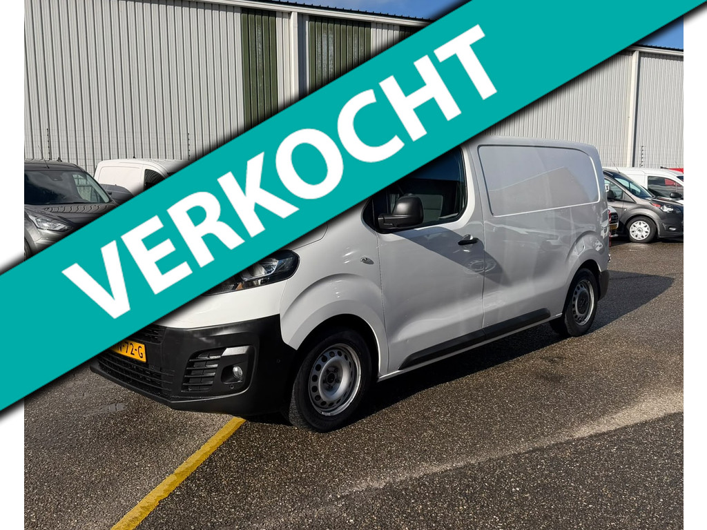 57292849